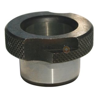 Approved Vendor SF2016DC Drill Bushing, SF, Drill Size # 38