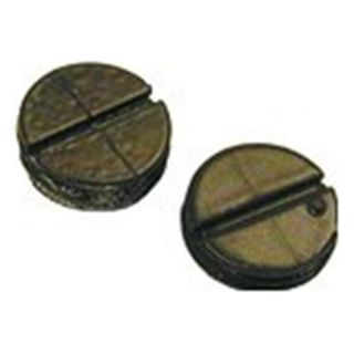 0703583 1 NPT 4 Round Cover Combination for 75 150W Par 38 Lamps