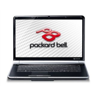 Packard Bell EasyNote LJ65 BU 195 FR   Achat / Vente ORDINATEUR