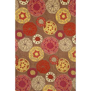 Play Outdoor Rug (76 x 96) Today $365.99