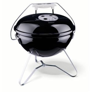 Weber Stephen Products 40020 14 1/2" Joe GLD Grill