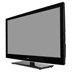 Viore LC39VF80 39 1080p LCD TV   169   HDTV 1080p
