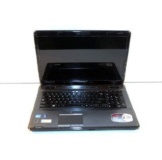 Toshiba 17.3 Satellite P775 S7320 Laptop   Intel® CoreTM