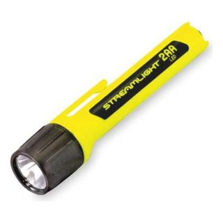 Streamlight 67101 Handheld Flashlight, .5 Watt LED