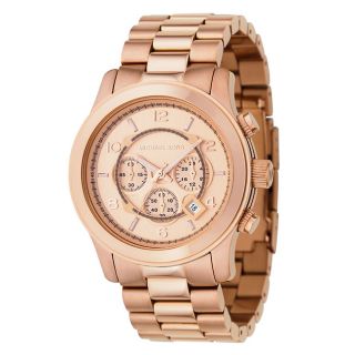 Michael Kors Watches Buy Mens Watches, & Womens