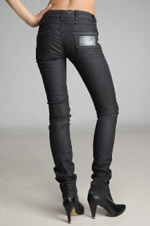 G Star  Lino Deeptone Raw Jeans for women