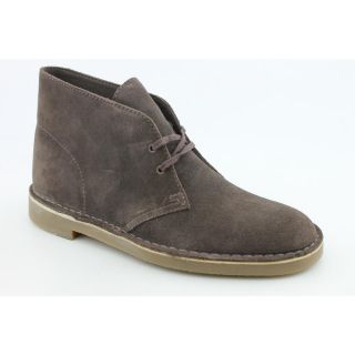 Suede Mens Shoes Buy Sneakers, Boots, & Athletic