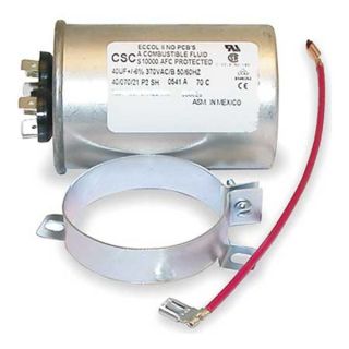 Zoeller 003575 Capacitor Assembly