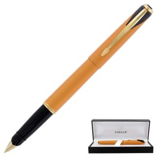 Fine Writing Pens Buy Ballpoint Pens, Fountain Pens
