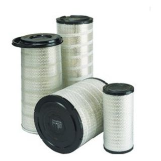 Donaldson Co P542753 P542753 Radialseal Primary Air Filter Be the