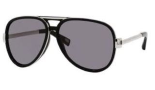 Marc Jacobs Sunglasses   MJ364 / Frame Black Palladium