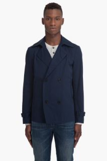 Theory Maiher Signal Jacket  for men