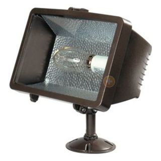 Cooper Lighting CFSF K 42 E LL 42W Lumark TM SF Falcon Compact