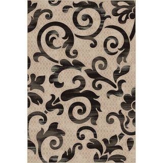 Providence Melody Pearl Area Rug (5 x 76) Today $169.99