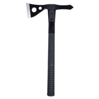 Sog F01T N Tomahawk, 2.75 In Edge, 15.75 In L, 24 oz