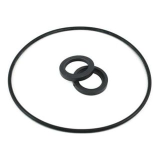 Jabsco 54484 9154B Elastomer Kit, Viton, LH44