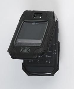 Body Glove 9080001 Scuba Cell Phone Case