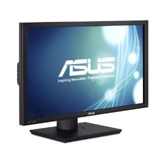 ASUS PB Series PB238Q 23 Inch Screen LED lit Monitor