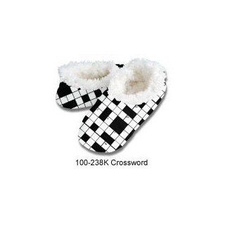 Snoozies 100 238k Crosswords Large 