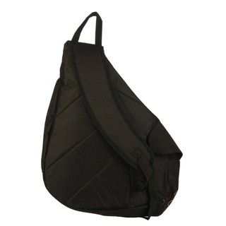 Granite Canyon Hearts 21 inch Sling Backpack