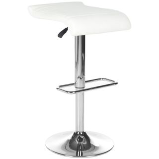 Gas Lift Bar Stool Today $184.99 Sale $166.49 Save 10%