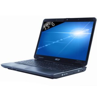 Acer Aspire 5532 204G64Mn   Achat / Vente ORDINATEUR PORTABLE Acer