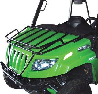 Arctic Cat 2006 2012 Prowler 550 / 650 / 700 / 1000 Front Luggage Rack