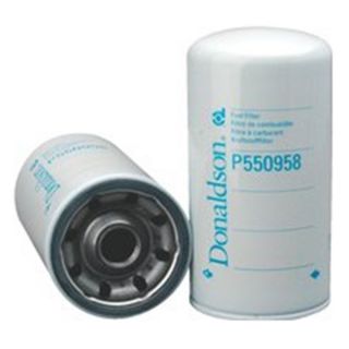 Donaldson Co P550958 P550958 Primary Spin On Fuel Filter Be the