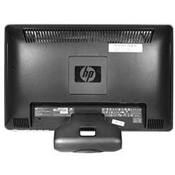 HP 2159M 21.5 inch Full HD LCD Monitor (Refurbished)