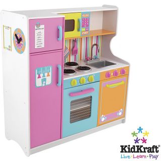 Big and Bright Kitchen Today $163.99 5.0 (9 reviews)