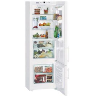 Réfrigérateur combiné LIEBHERR CBP 3613   Achat / Vente