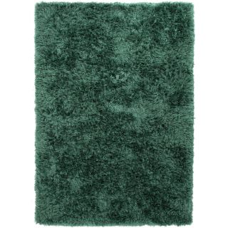 Shag, Solid 7x9   10x14 Rugs Buy Area Rugs Online