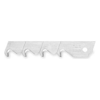 Olfa LH 20B Snap Hook Blade, Pk5