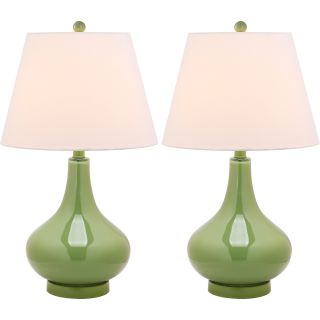 Lamps (Set of 2) Today $186.99 Sale $168.29 Save 10%