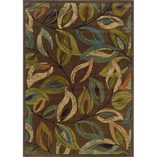 green transitional area rug 6 7 x 9 6 today $ 182 79 sale $ 164 51