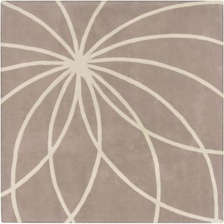 Rug (8 Square) Today $440.99 Sale $396.89 Save 10%