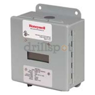 Honeywell SUBAC480 3200C 3200 AMP 277/480V