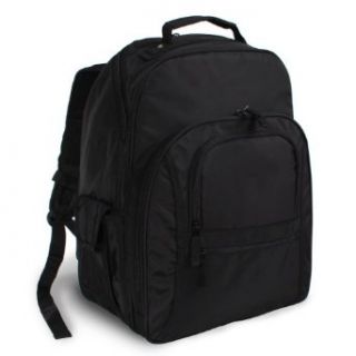 Sloan Laptop Backpack Clothing