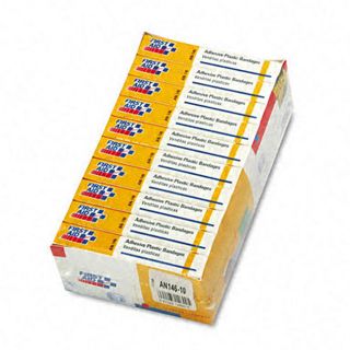 Refill Plastic Bandages (Pack of 160) Today $19.99 5.0 (1 reviews