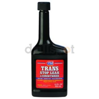 Cyclo Industries Inc C45 12 oz Trans Stop Leak & Conditioner, Pack of