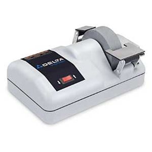 Delta GR050 Grinder, Sharpener, 120v