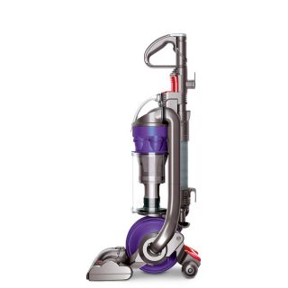 vacuum cleaner new clearance compare $ 495 90 today $ 399 00 save 20