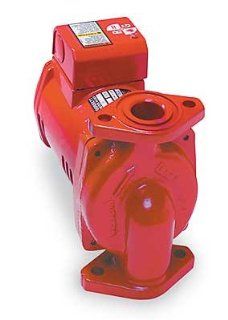 Bell & Gossett Hot Water Circulator Pump Model PL 30  