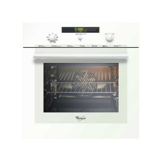 WHIRLPOOL AKZ 211 WH   Achat / Vente FOUR WHIRLPOOL AKZ 211 WH