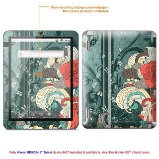 MID8024 8 inch tablet case cover MID8024 138
