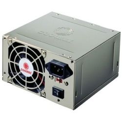 Coolmax CA 400 400W ATX12V AC Power Supply