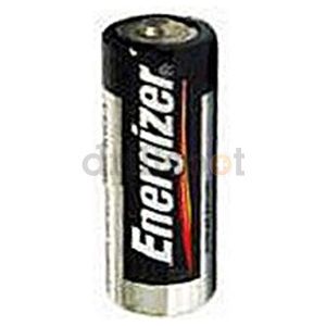 Eveready E90 Alkaline Electronic & Special Purpose Battery, Pack of 12