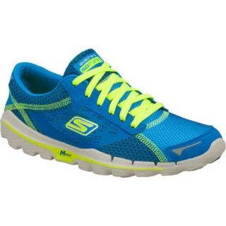 Skechers Mens Athletic Shoes Hiking, Sport and