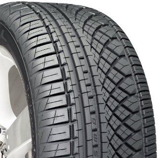 DWS All Season Radial Tire   245/45R18 100Z    Automotive