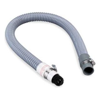 3M W 8003 Contant Flow Breathing Tube
